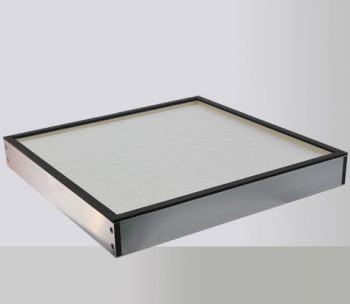 midumfilter