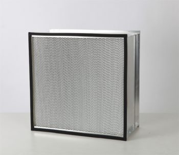 prb02_1