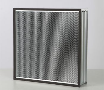prb02_2
